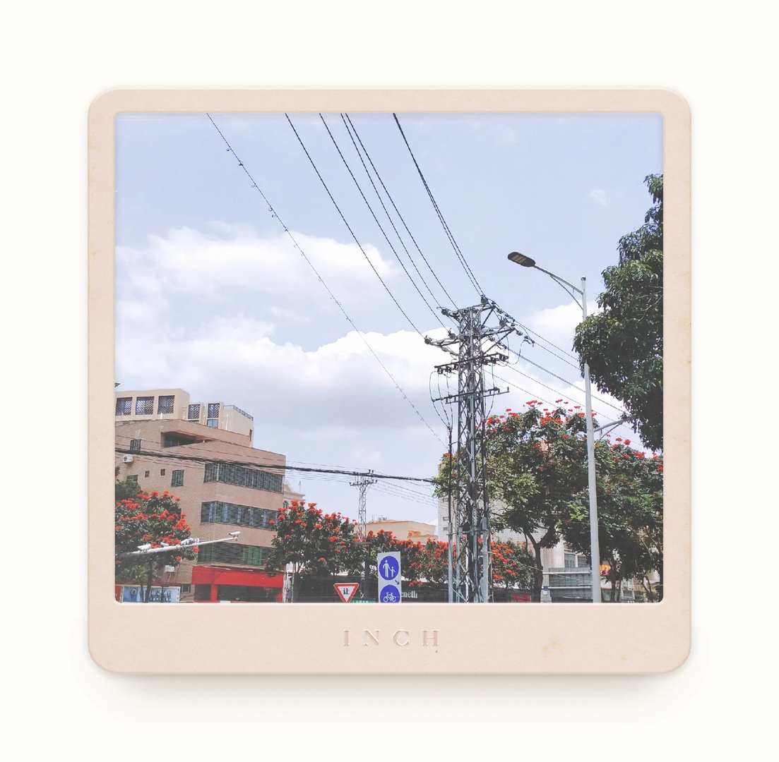 冒泡