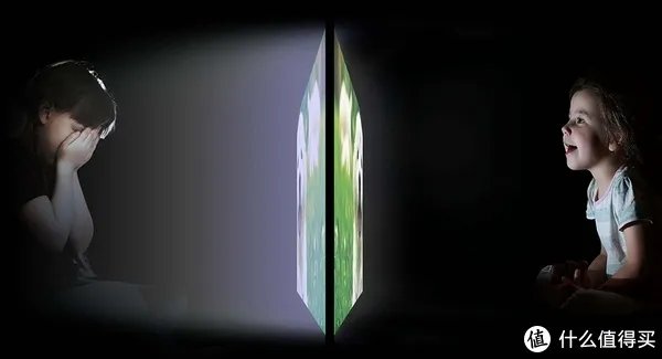 还是OLED电视更护眼!四款创维OLED电视选购指南