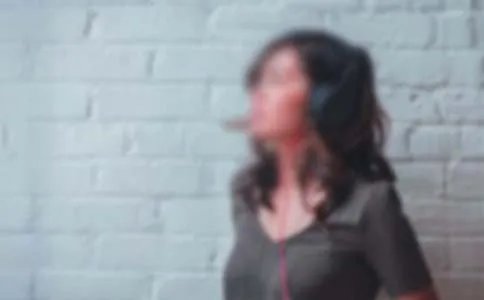 玩美女人