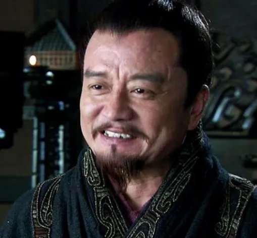 袁术做了这四件事让孙策寒心,最后他怎么死的?