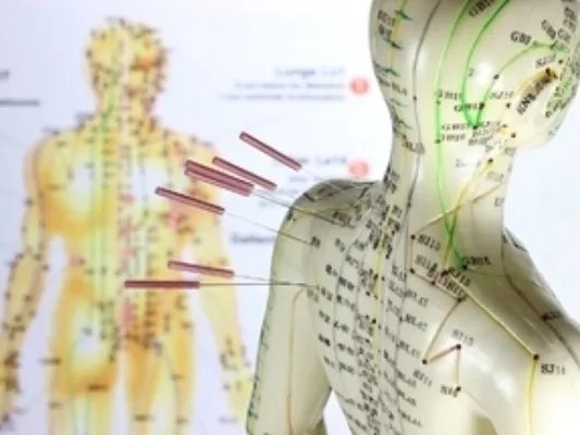 癌症图片：乳腺癌图片