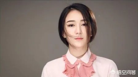 龙梅子的哪一首歌让你感触最大?为什么?