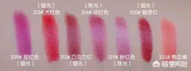 国内有哪些不起眼但是非常好用的的化妆品？