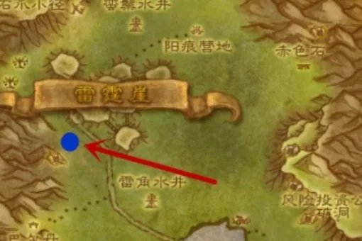给小家伙们乐一乐 在哪里交任务
