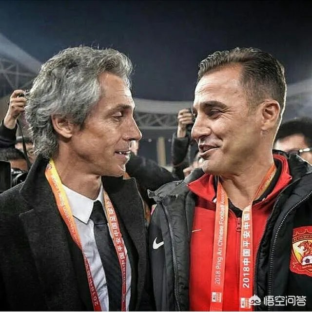 广州恒大发布亚冠迎战天津权健的对决海报:捍卫荣耀!你如何评价?