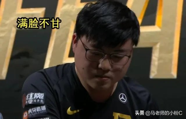 如何看待rng夏季赛大名单没有uzi,乌兹会何去何从?