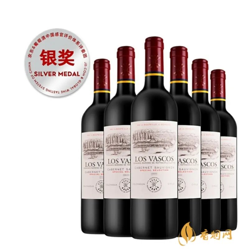 汉斯小木屋含酒精多少?了解这个问题前,你需要知道这些