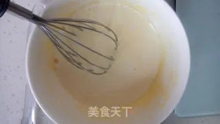 卡仕达酱