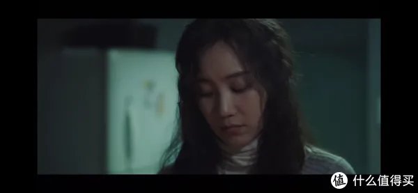 手机追美剧app推荐:免费看美剧/影视剧的8个app,韩剧/日剧/电影全免费