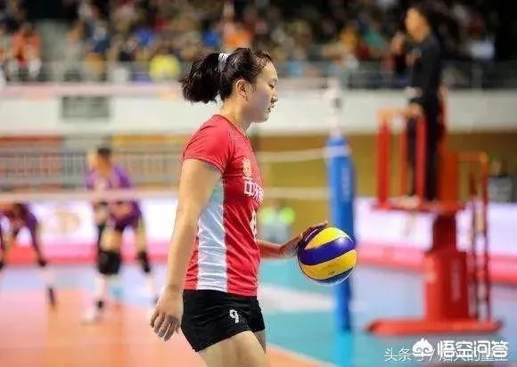 女排亚俱杯,代表中国参赛的江苏女排以0-3负于泰国春武里队,你怎么评价这场比赛?