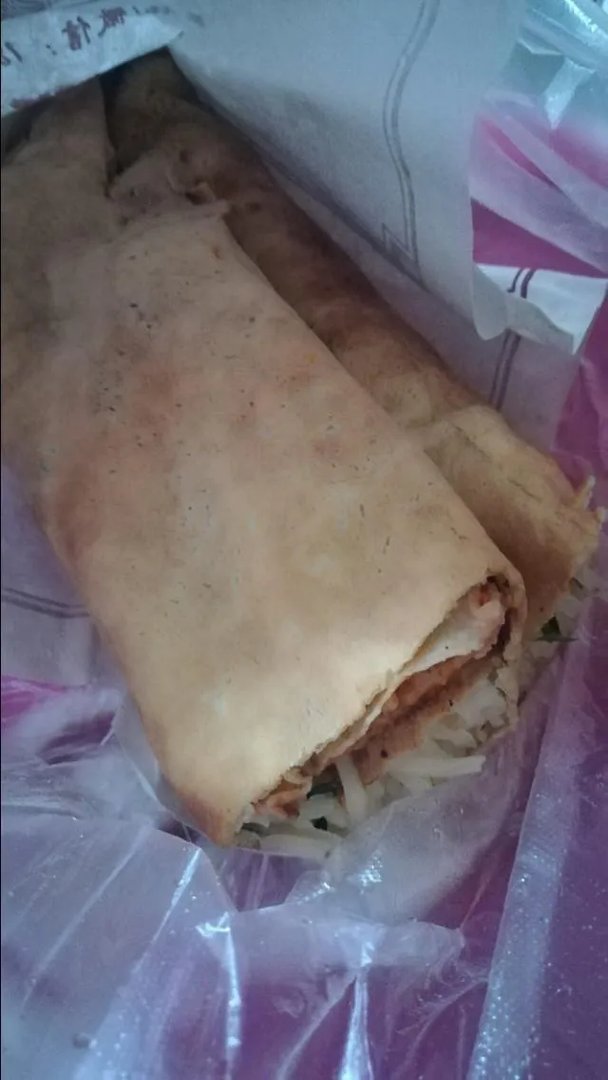 哪里能学到正宗的煎饼果子制作方法?