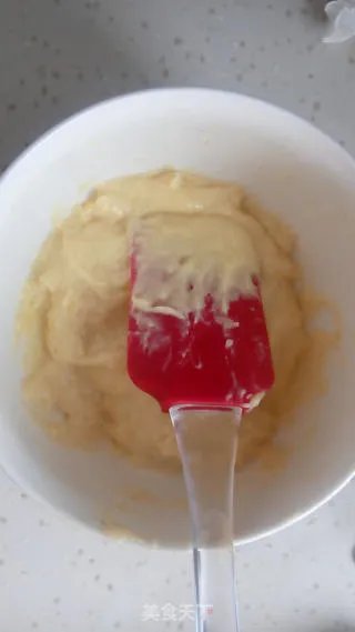 卡仕达酱