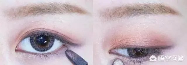 国内有哪些不起眼但是非常好用的的化妆品？