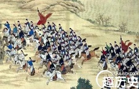 清缅战争