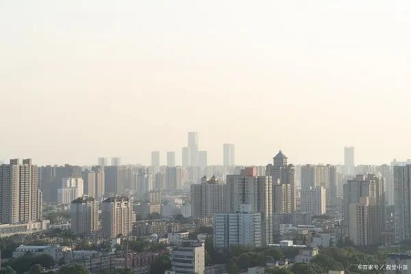 西安地铁8号线有多少站？什么时候可以通车了？