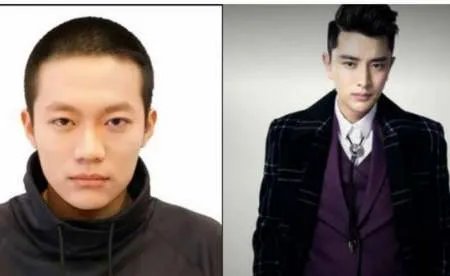 为什么李小璐选择PG One？