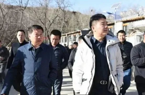 当年坚信刘强东当村长会带领大伙发家致富的村子,现状如何?