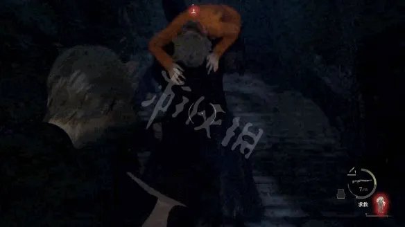 《生化危机4:重制版》图文攻略 全流程全Boss全武器全珍宝全收集【游侠攻略组】