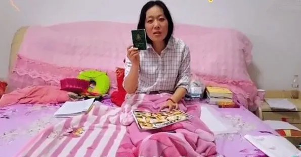 山东女子控诉因生女孩遭家暴后瘫痪,法院最终的审判结果如何?