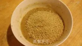 油酥饼