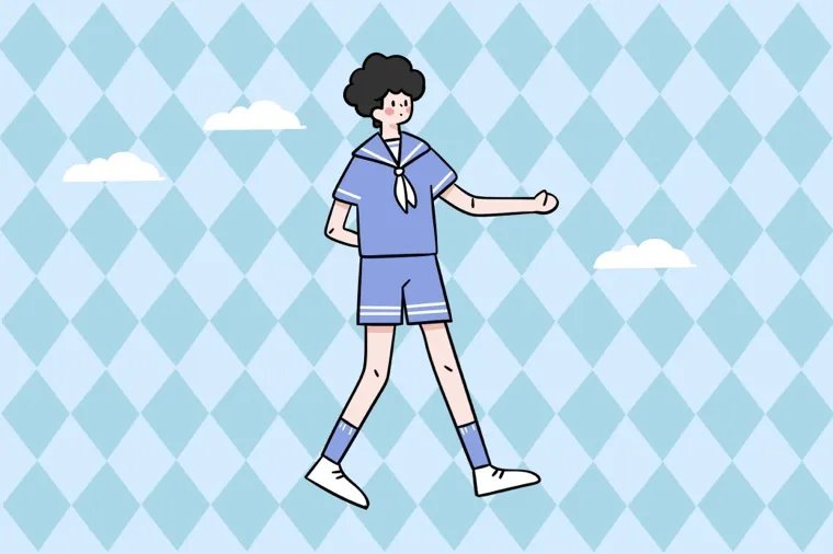 普通中专有哪些学校 中专学校推荐