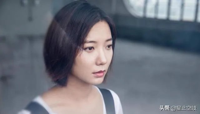 王珞丹现在都没作品了