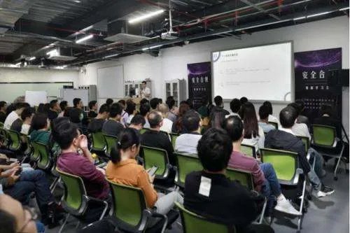 教育不能过于注重分数,那教育应该注重什么呢?
