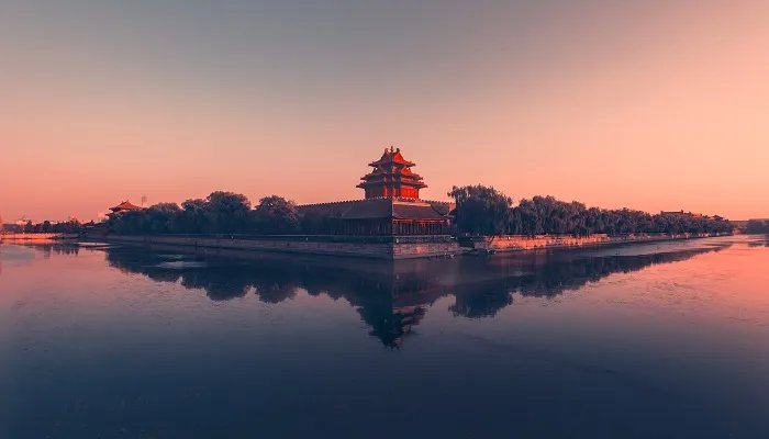 宋朝是怎么灭亡的 宋朝是怎么灭国的