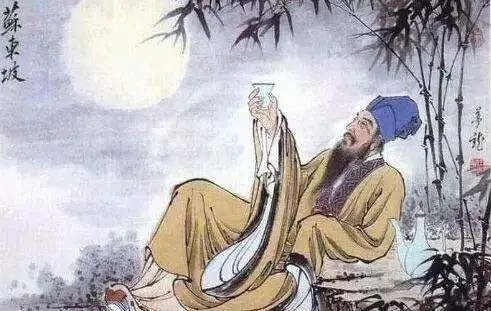 书上元夜游原文及翻译