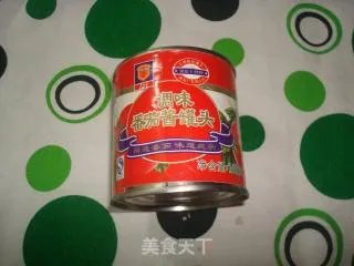 罗宋汤