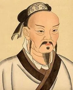 人生三乐是什么?