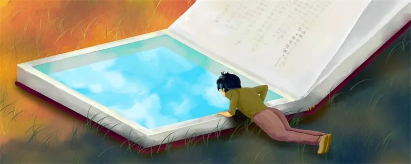 什么动物的瞳孔是长方形的