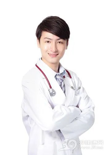 孕妇可以喝鸽子汤吗