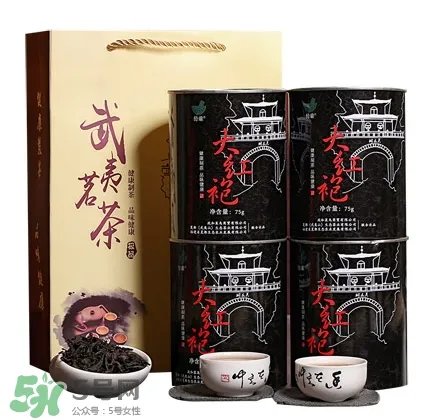 中秋节送什么礼给亲戚？中秋节除了送月饼还能送什么？
