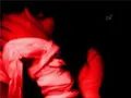 唐太宗爱服“五石散”? 认为是长生不死神药