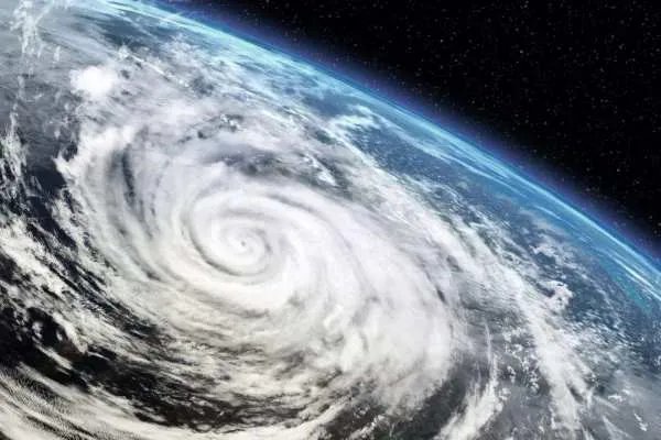 台风“利奇马”席卷沿海地区，台风来临时，哪些地方是禁区不能去？