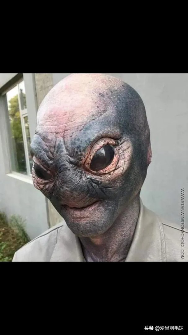 UFO被美国证实真的存在,那外星人来了,我们怎么办?