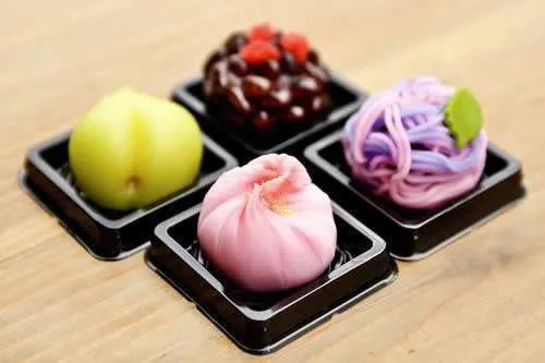 婚宴回礼小礼品有哪些 结婚回礼送什么实用的