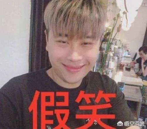 有哪些令人遗憾惋惜的LOL选手或者主播？