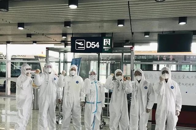 为什么三亚国际旅游岛新冠几乎没有?