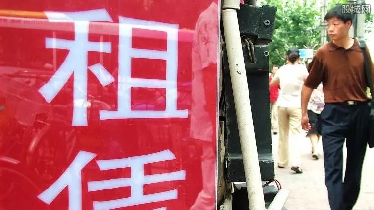 日租房去哪个网站找好 网上找日租房可靠吗