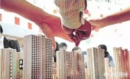 新一线城市郑州的房价还会再涨吗？