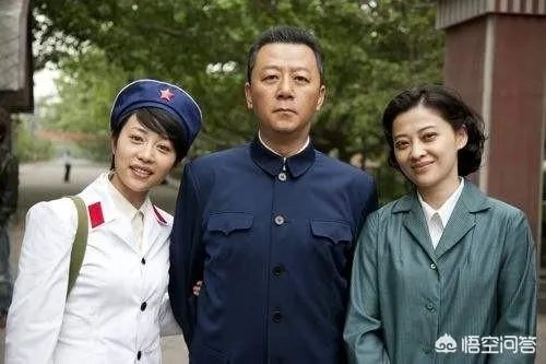 刘天池究竟是怎样一个人?