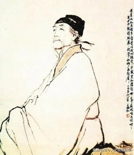 杜甫是唐朝现实主义诗人,你认为他的哪些作品最有代表性?