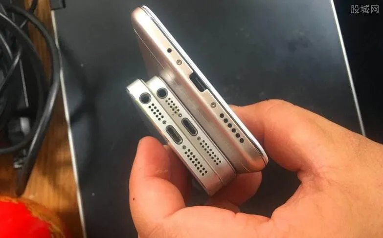 vivox9s什么时候上市 新机预售价格是多少?