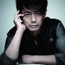 段奕宏是谁，怎么出名的？