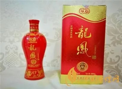 42缘聚天下多少钱一瓶,值得购买的护肤品推荐