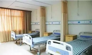 精辟!一个石家庄人从生到死的住房需求变化