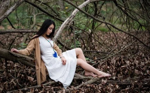 孙露最经典的10首歌是哪些?