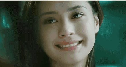 是不是每个不想结婚的人心里面都藏着一个人?